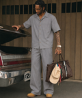 Men’s Casual Classic Set