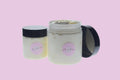 Body Butter 8oz