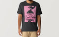 Men’s Shop Brynet Boutique T-Shirt