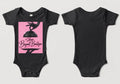 Infants Shop Brynet Boutique T-Shirts