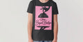 Children’s Shop Brynet Boutique T-Shirts