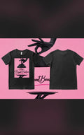 Women’s Shop Brynet Boutique T-Shirt